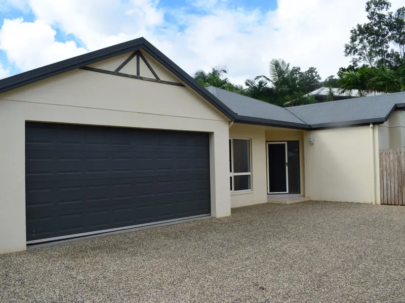 STUNNING REDLYNCH VALLEY HOME