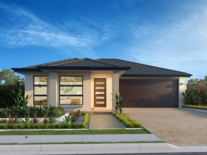 CHEAPEST FHB PACKAGE IN OFFICER - DONT MISS OUT