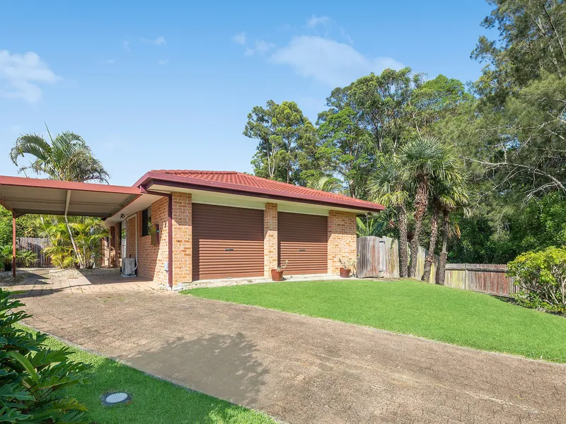 A choice to downsize, Invest or Renovate to your taste