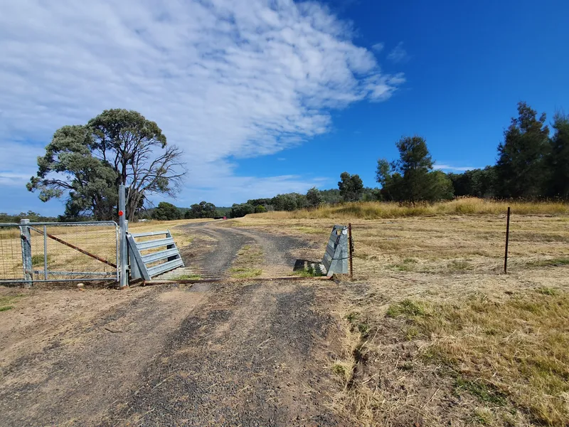 BEAUT LIFESTYLE PROPERTY