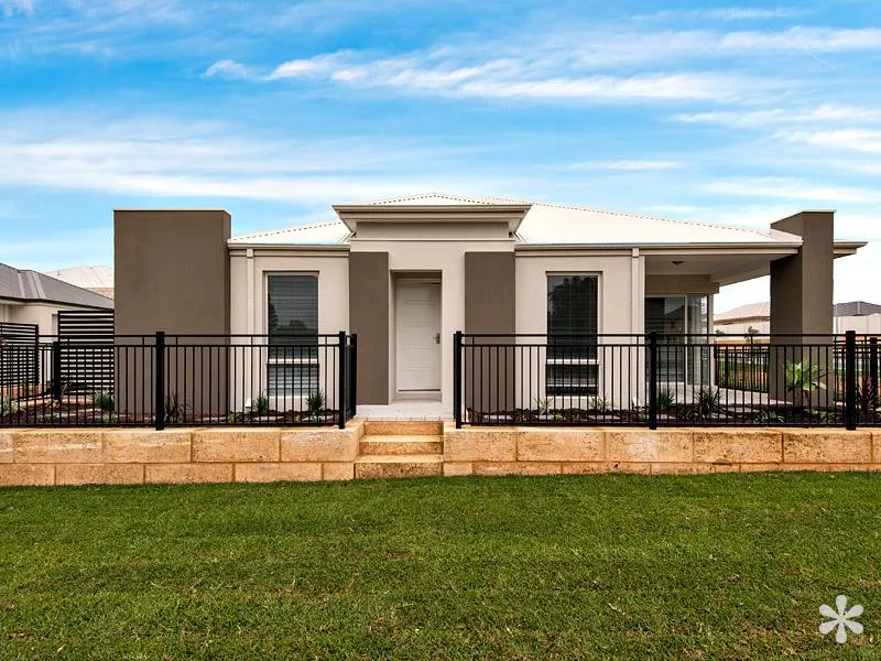 A Parkside Pleasure!