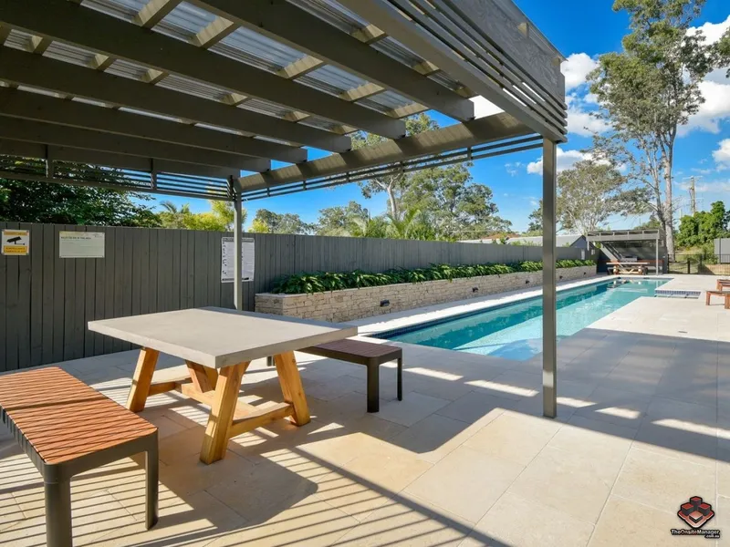 Investor Opportunity or A Place to Call Home