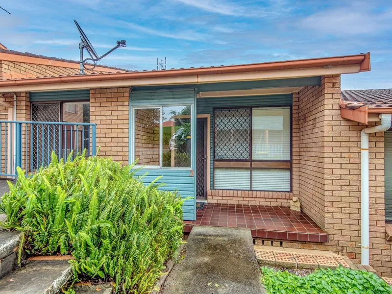 Attention First Home Buyers And Investors!