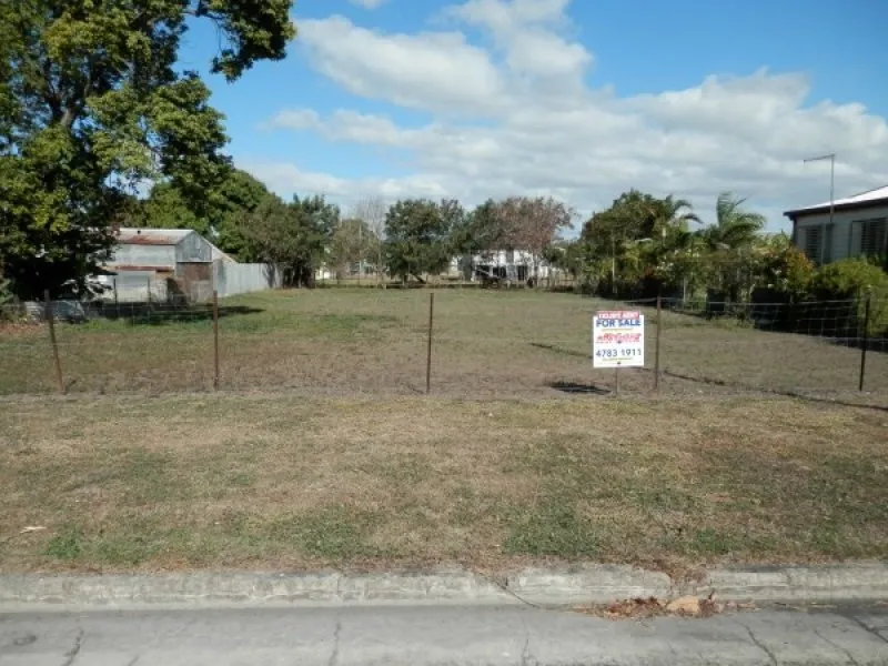 Prime Residential Block