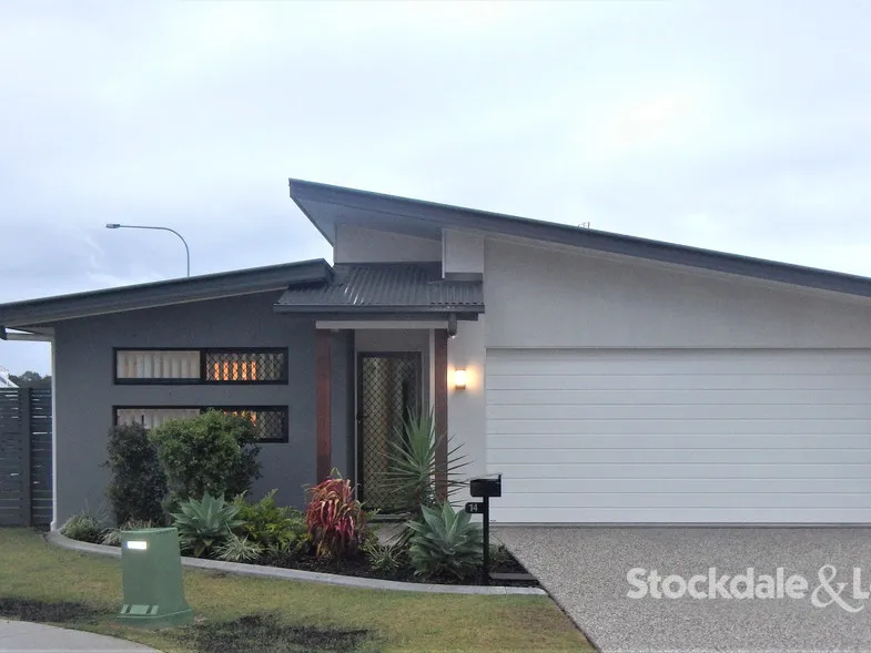 Investment Opportunity or Family Home