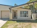 NEAT AS A PIN, SINGLE STORY VILLA!!!