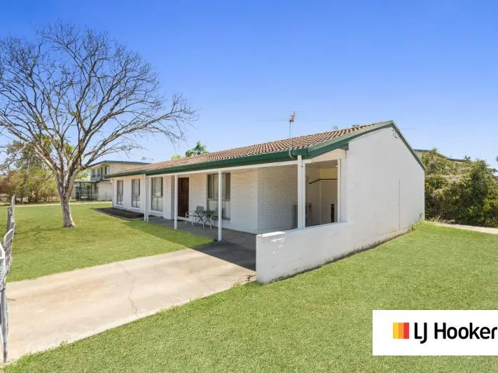 First Home Buyer Or Bargain Hunters Dream