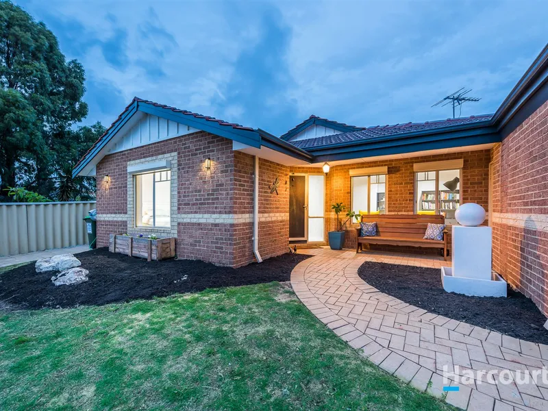 Under Offer Under Offer Under Offer