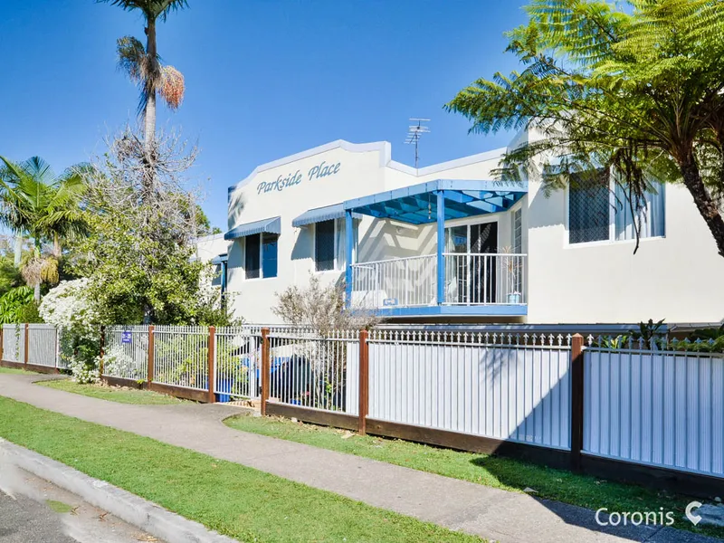 6/21-25 Careela Street, MOOLOOLABA
