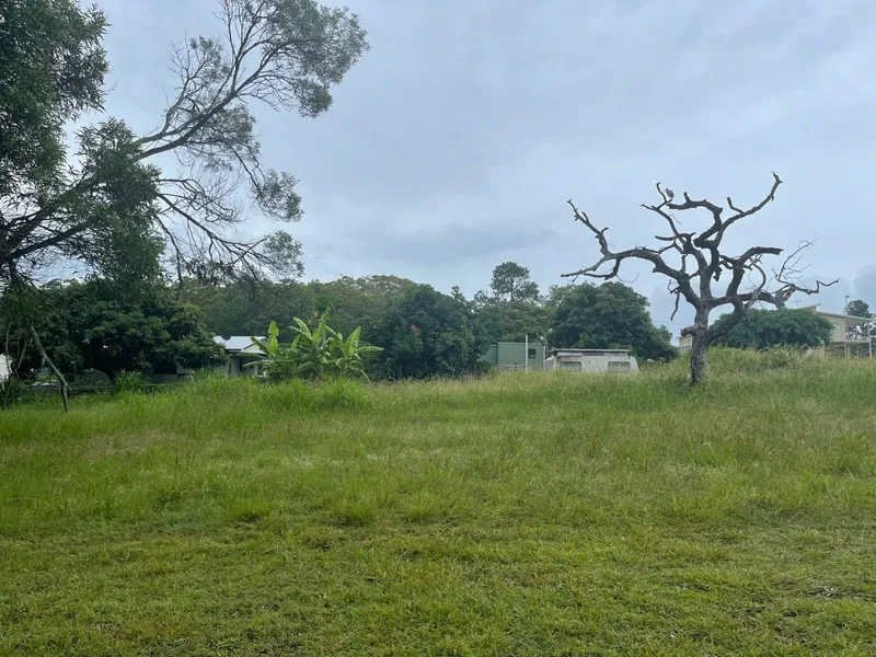 Great Value Land Town Location