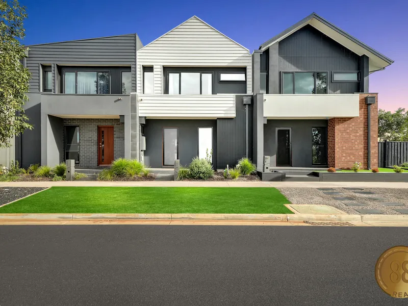 Nest or Invest in Thornhill Park !!!!