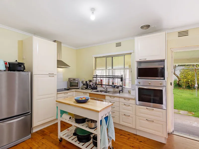 First Home Buyer or Investment Opportunity