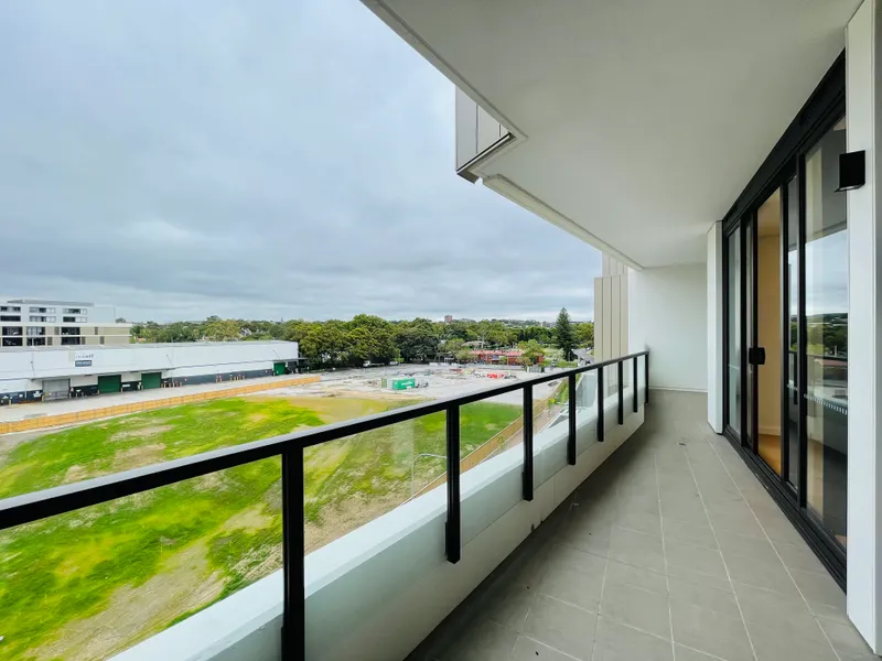 Last One! Offer Invited!