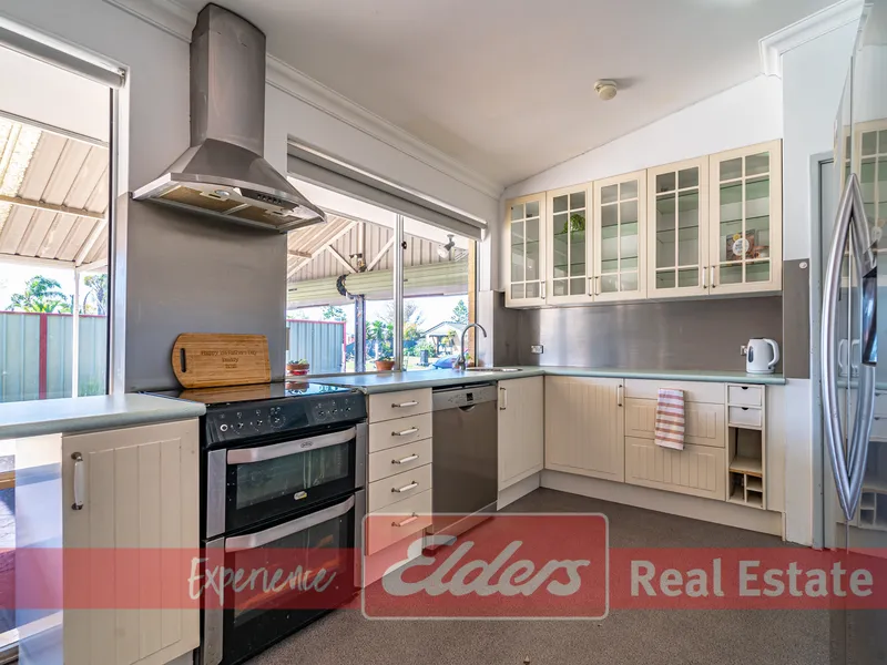 Home Open Saturday, August 20th from 3:00-3:30pm