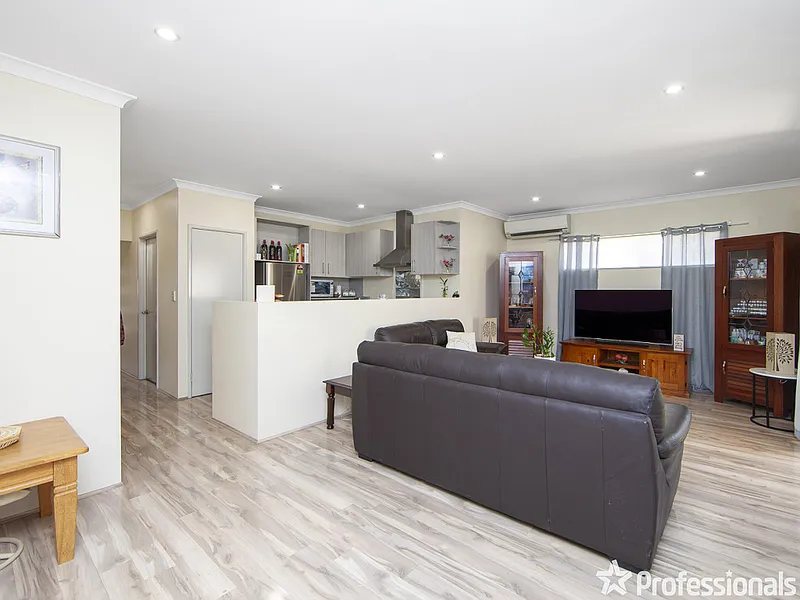 PACKED WITH SURPRISES!