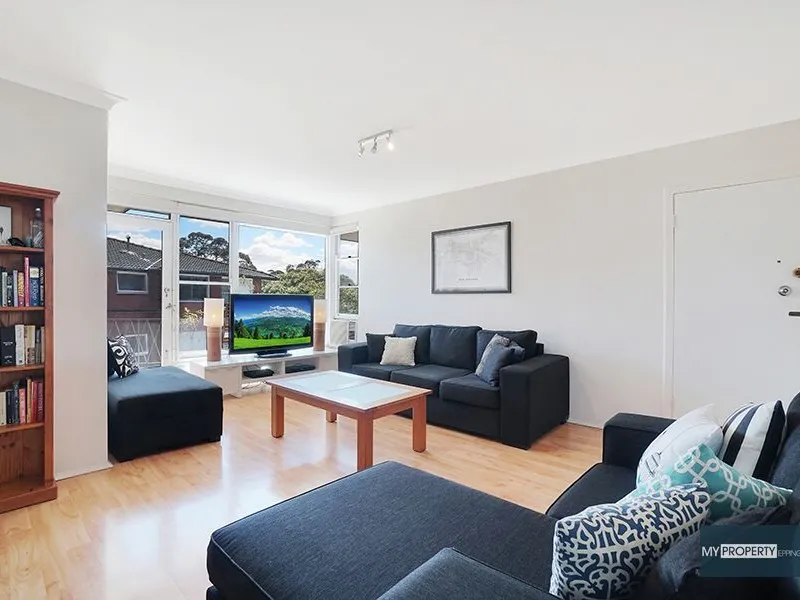 DEPOSIT TAKEN...UNDER CONTRACT