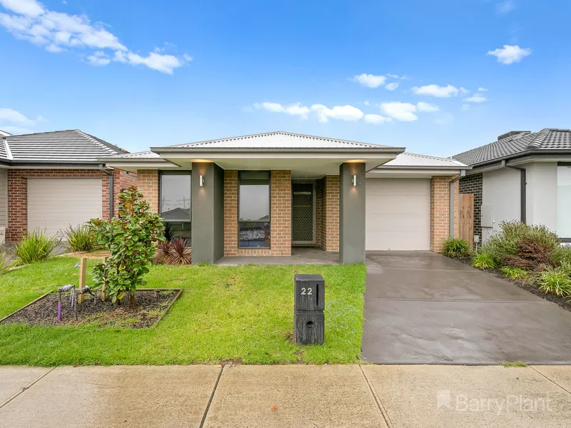 Calling all investors & first home buyers!