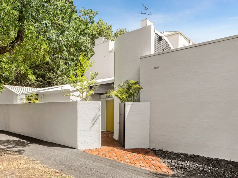 Rare And Remarkable Blue Chip Opportunity