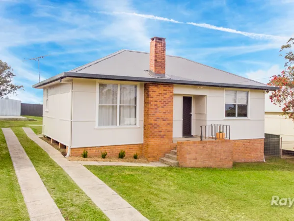 FLOOD FREE, TOP QUALITY & AFFORDABLE