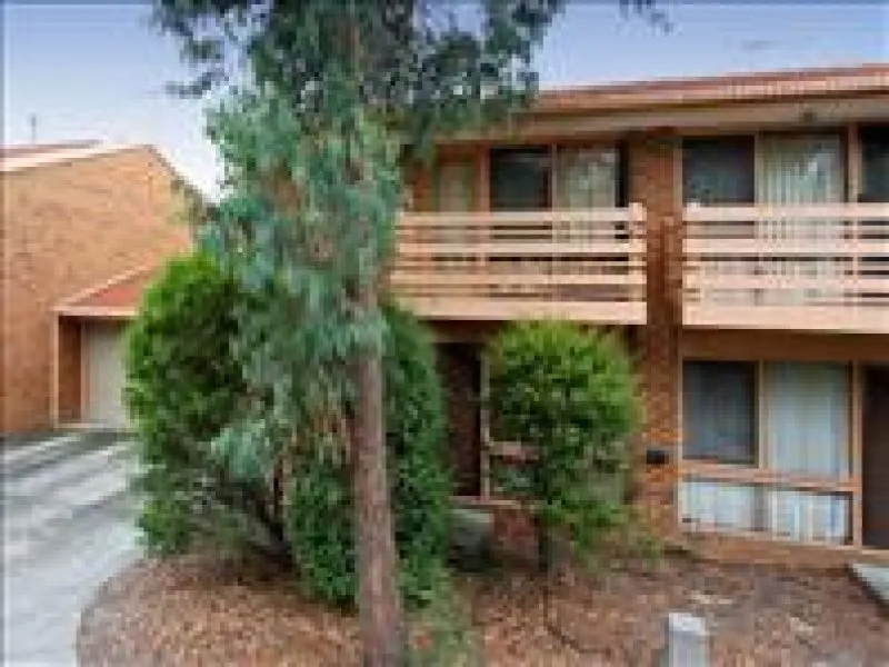 Quaint Locale in Blackburn!!!