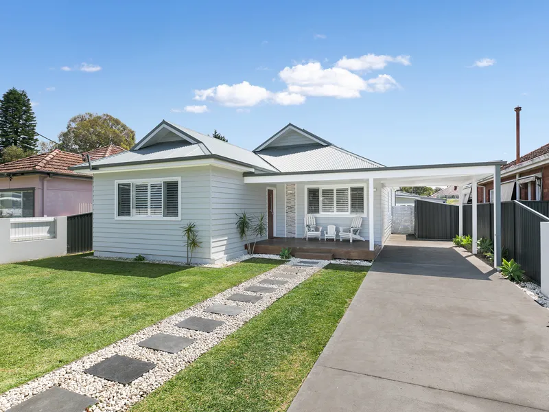 *****COMING SOON*****