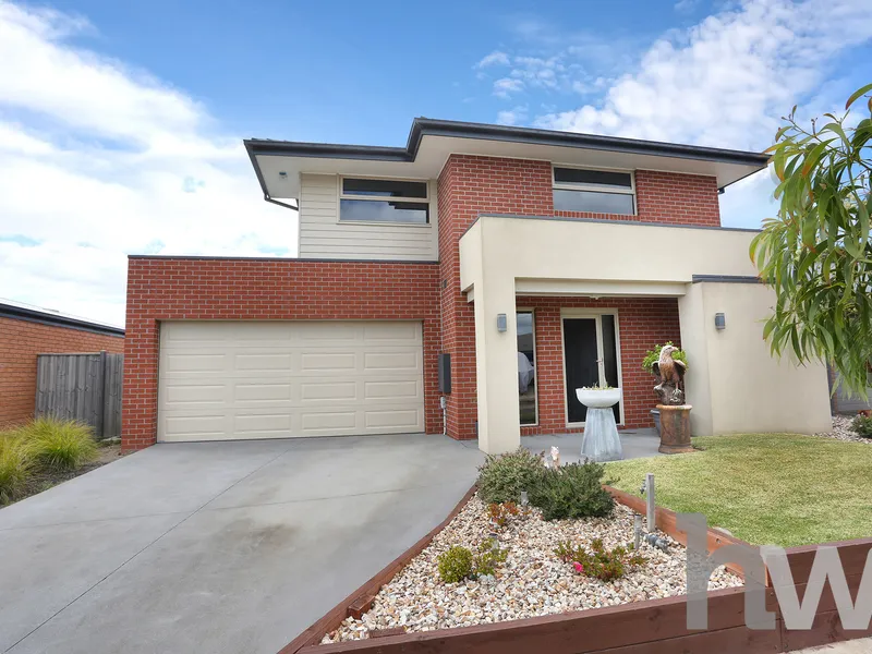 Delightful Domain Awaits You