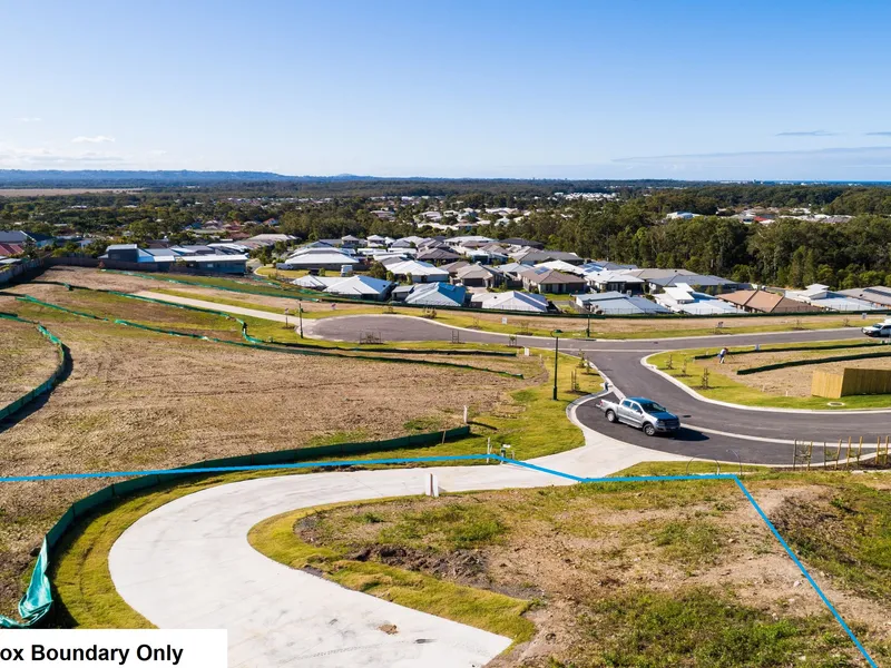 Mon Terre Magic...Don't Compromise on Size!