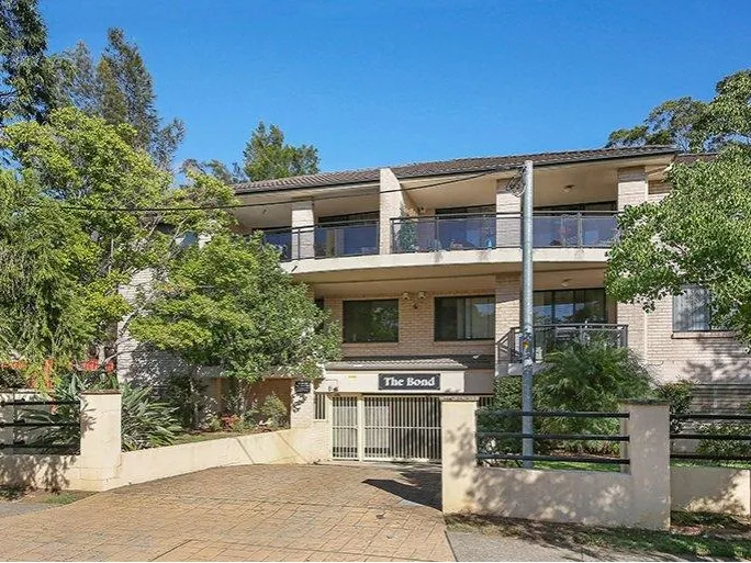 Two Bedroom Unit in the heart of Guildford ** 2 WEEKS RENT FREE** DEPOSIT TAKEN