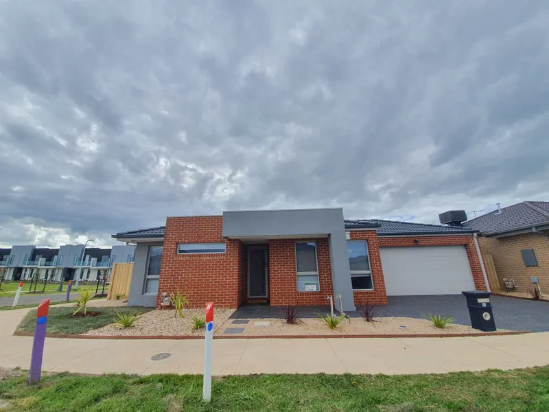 Amazing Near New Family Home - Parks, Schools, Shopping Centres, Transport, Perfection!