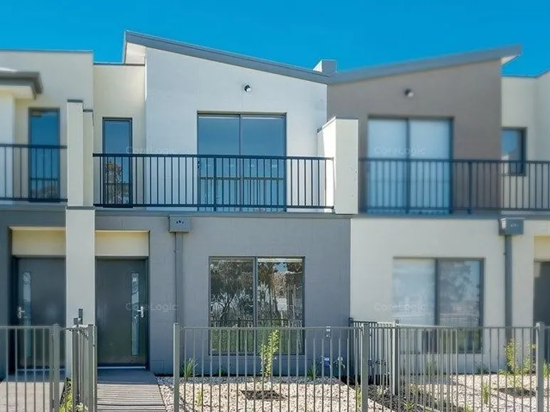 Low maintenance living in a great location!!!