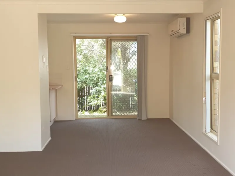 2 BED TOWNHOUSE IN PRIME LOCATION