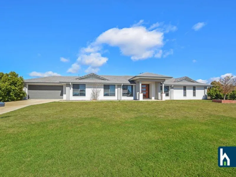 Amazing Family Home