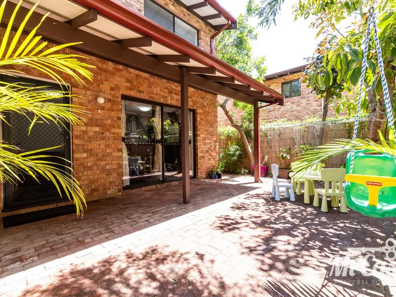 MARVELLOUS ON MONASH ...