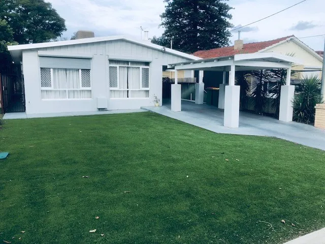 Register to view!! Coming Soon