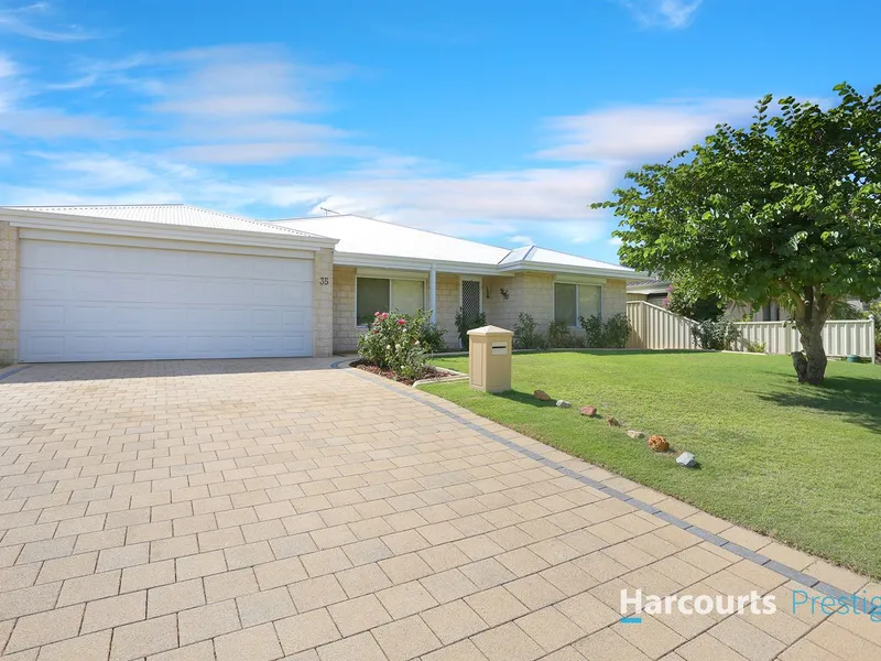 Newly Renovated, Premium & Large 4x2x2 Home!!