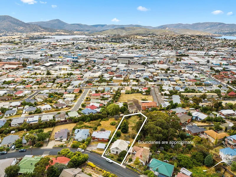 Potential is everything!!!