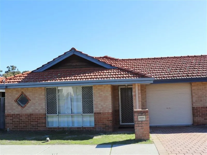 Location!! Beautiful Three Bedroom Home at a Great Location!