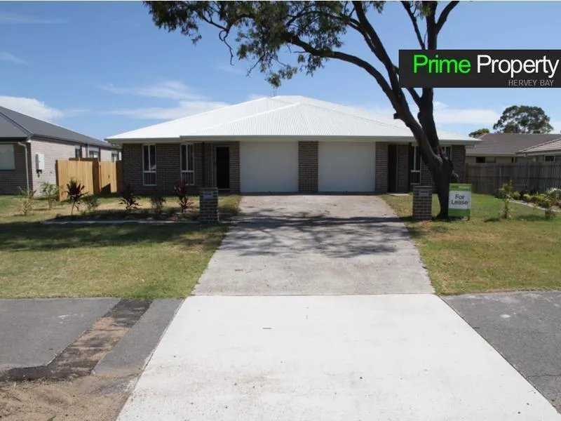 MODERN ,  STYLISH , OPEN LIVING