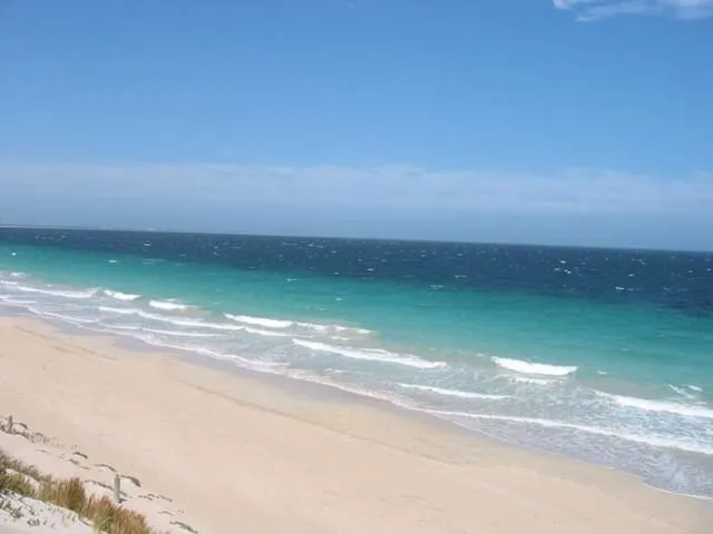 Huge Price Reduction Only 250m to Crystal Clear Ocean