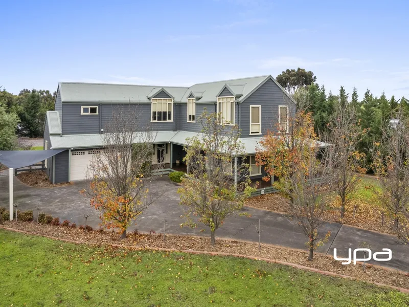 Dreams can come true in Rolling Meadows!