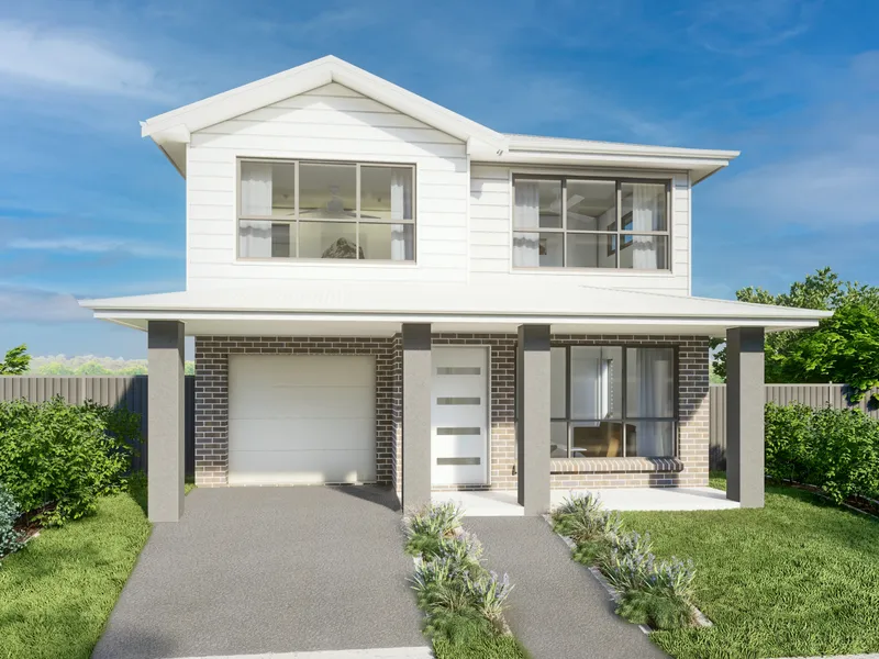 Secure your Dream House in Pemulwuy