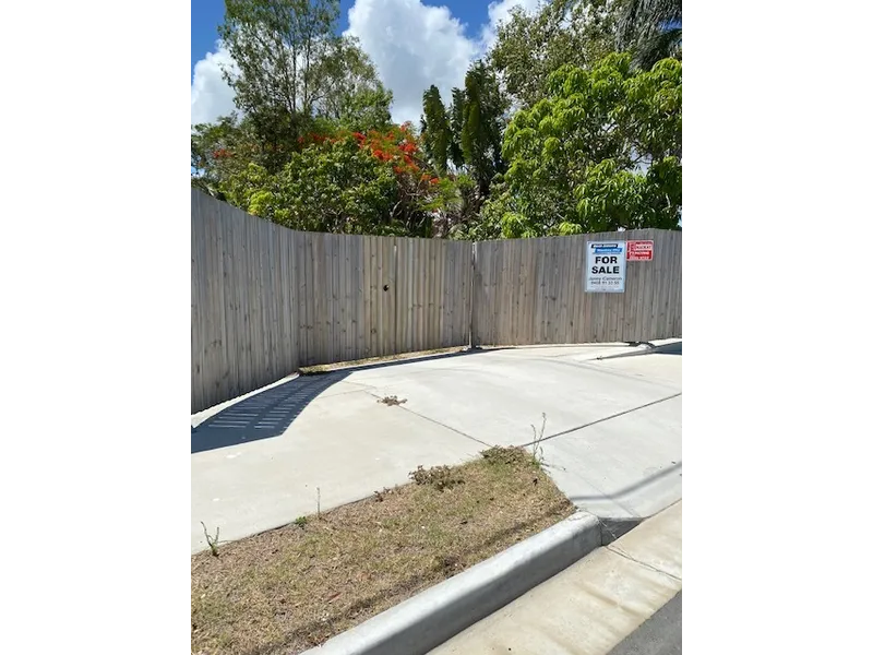 LOCATION LOCATION LOCATION!!!