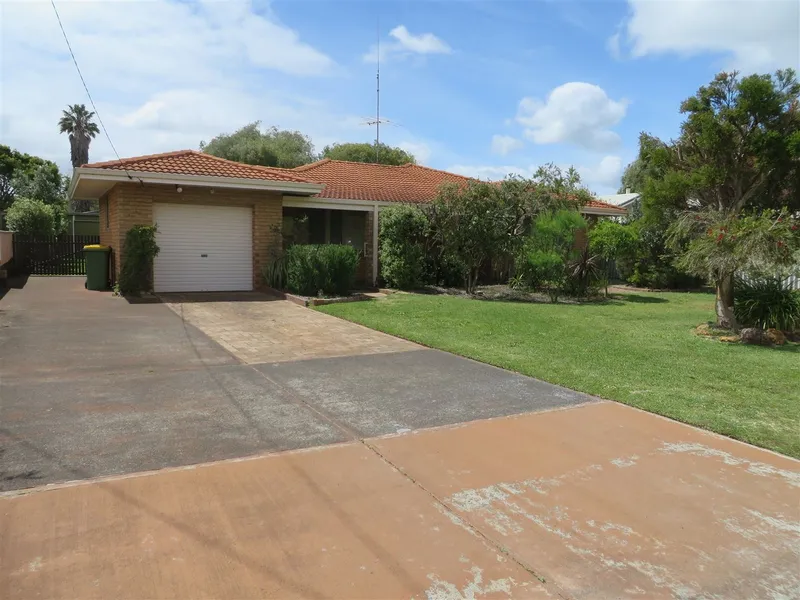 Location Location Location!!!!!