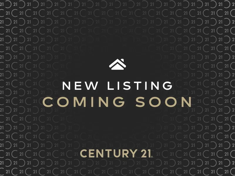 Spacious 3 bedroom family home with study!