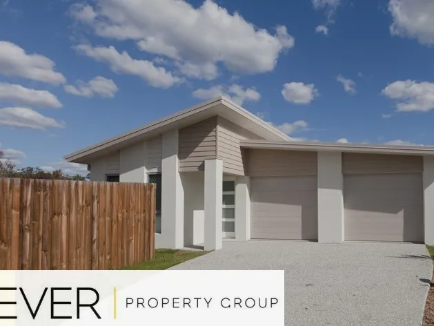 Cosy One Bedroom Duplex in Flinders View!