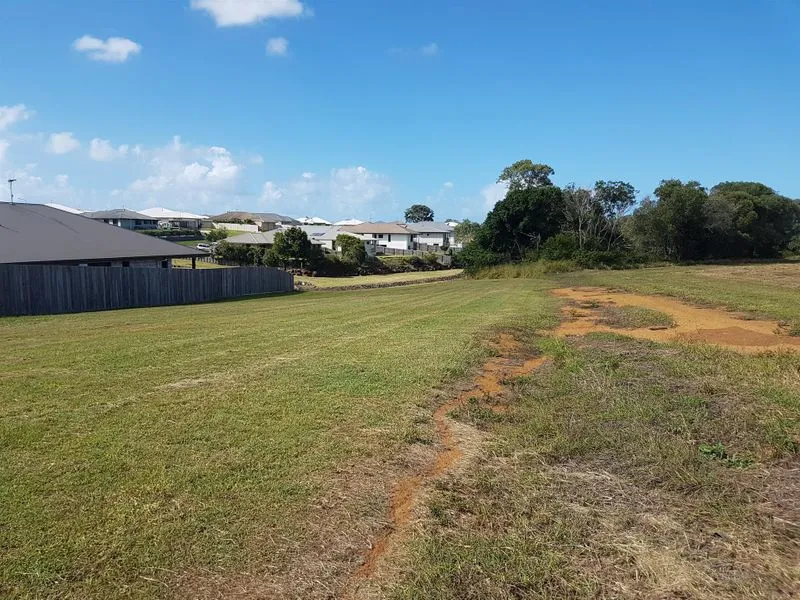 GREAT CHOICE WITH GREAT ASPECT