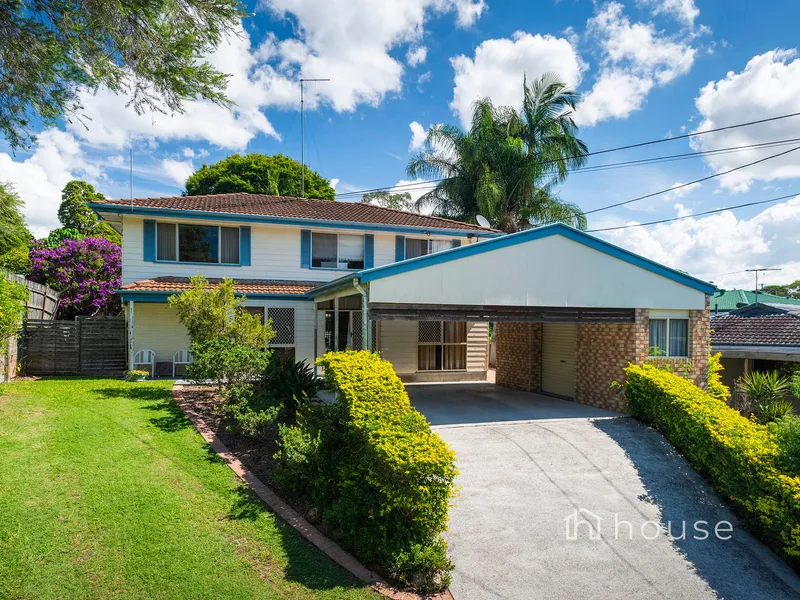 FULL DUAL LIVING WAITING FOR YOUR TOUCH!