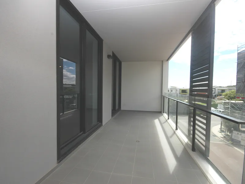 COASTAL LIVING AT ITS BEST- STUNNING 1 X 1 APARTMENT ON THE COAST