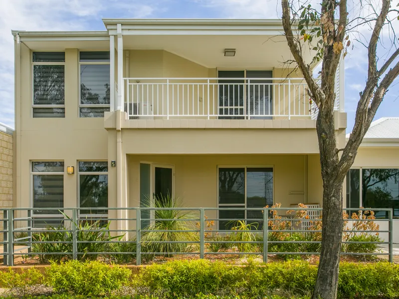 UNDER OFFER! MORE PROPERTIES WANTED!