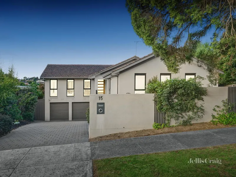 An exceptional entertainer for every event